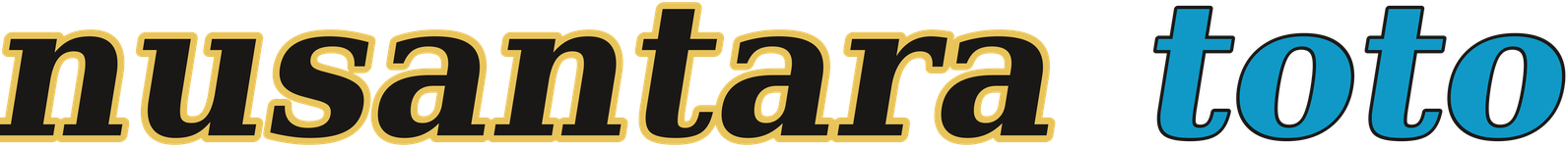nusantara toto logo
